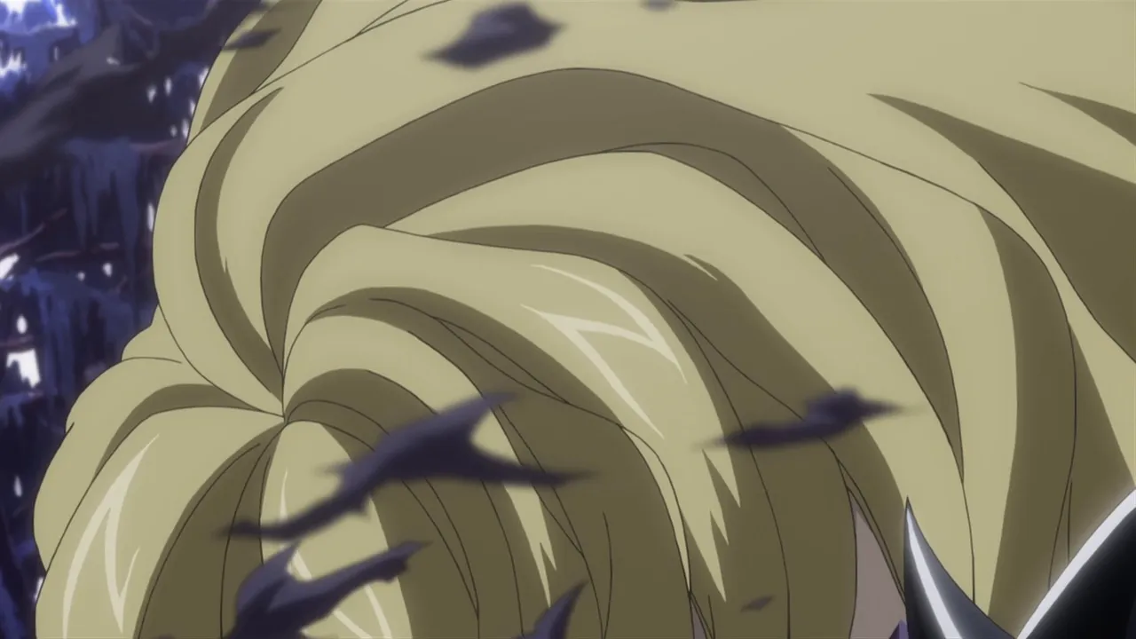 Épisode 16