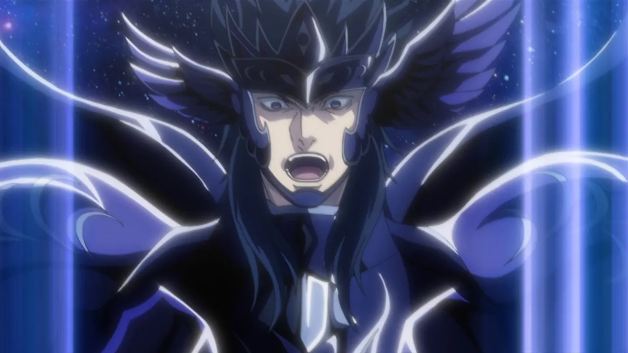 Episode 17