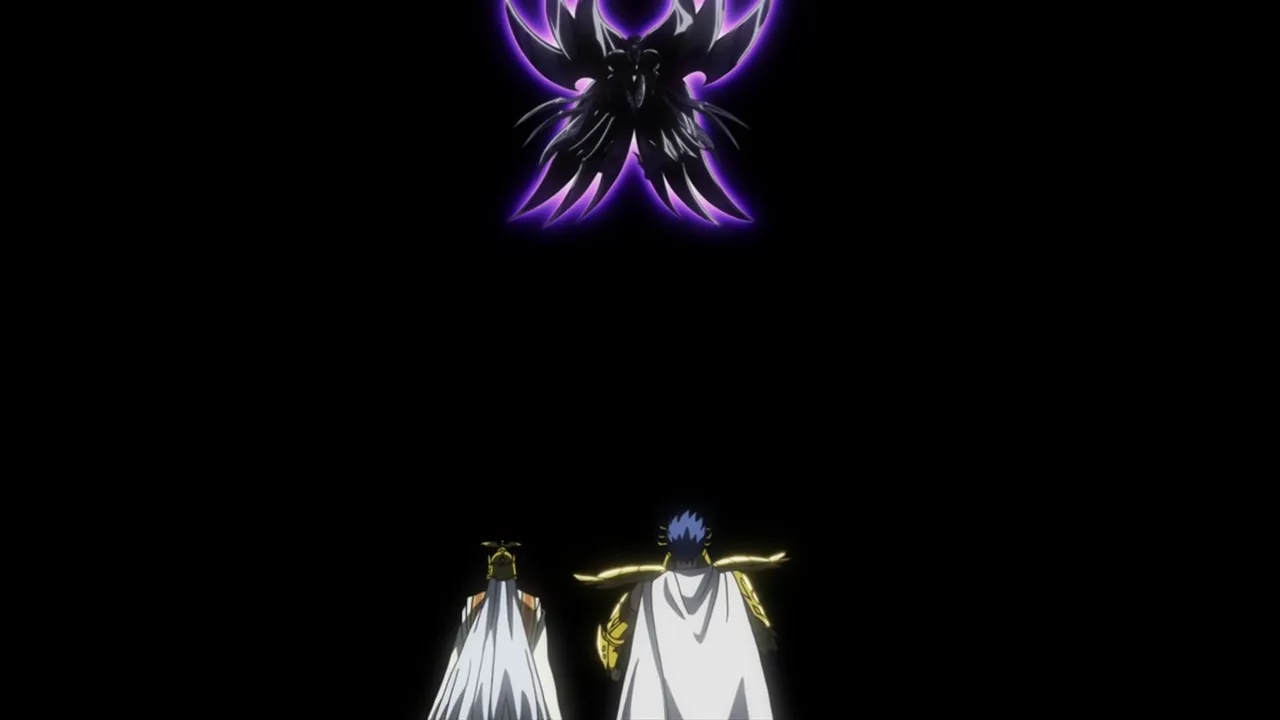 Épisode 17