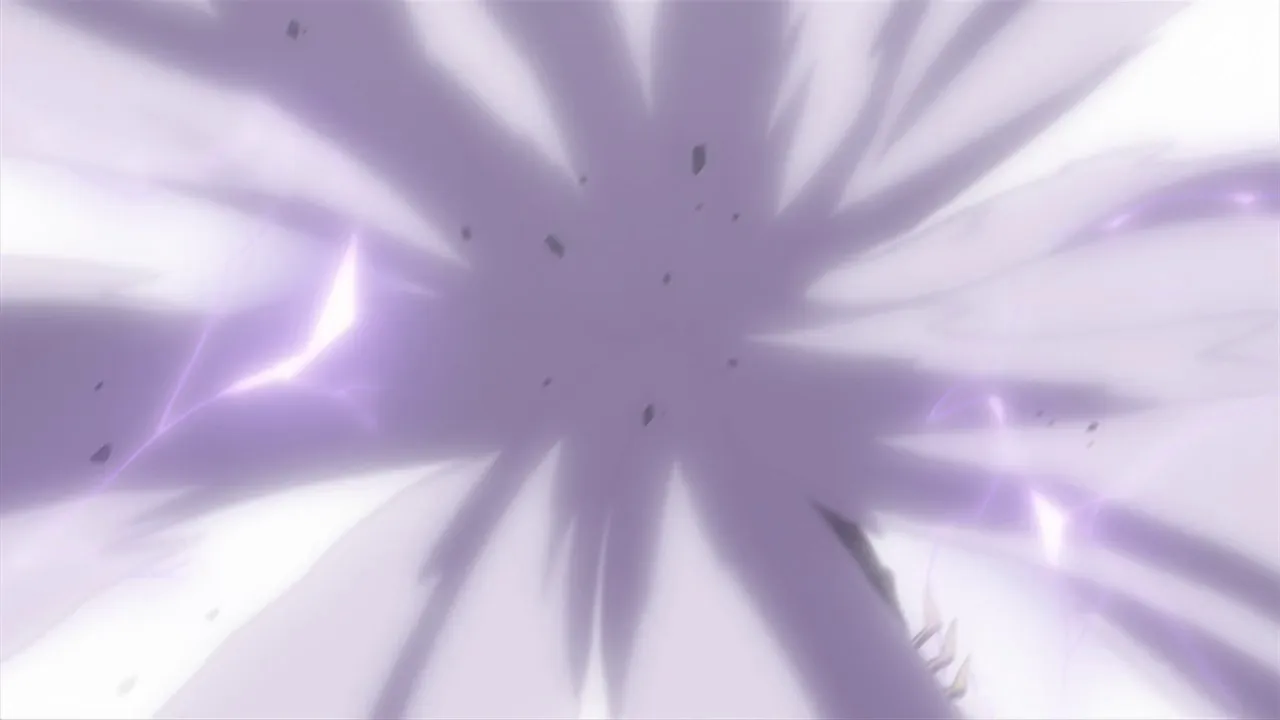 Épisode 17