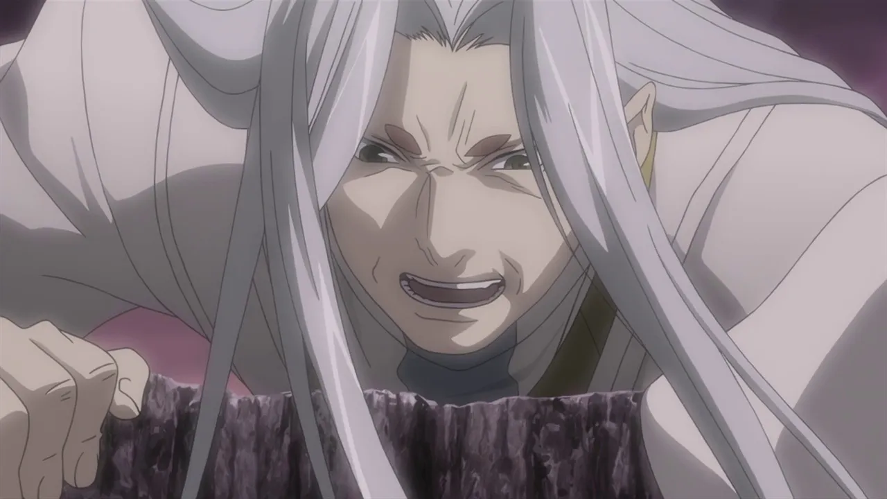 Episode 18