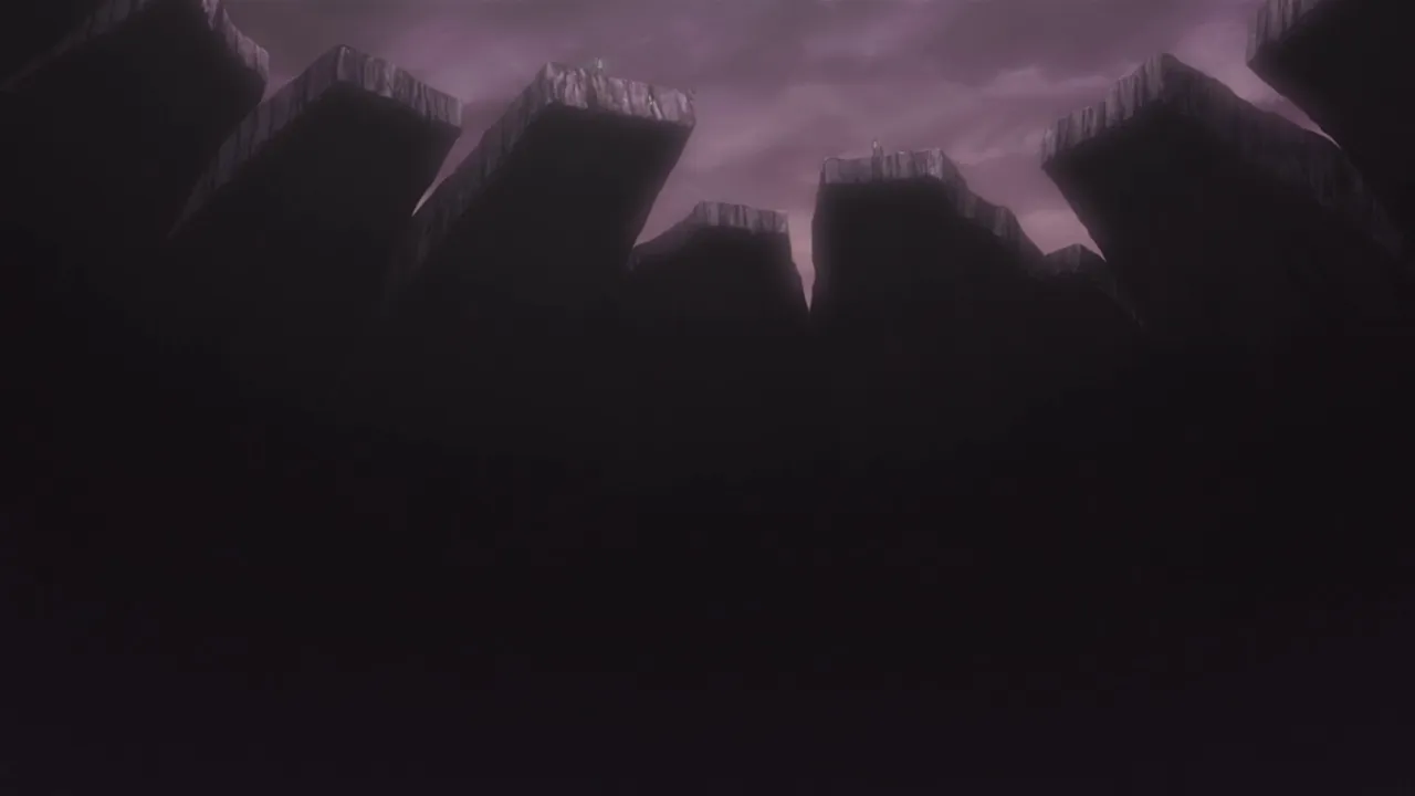 Épisode 18