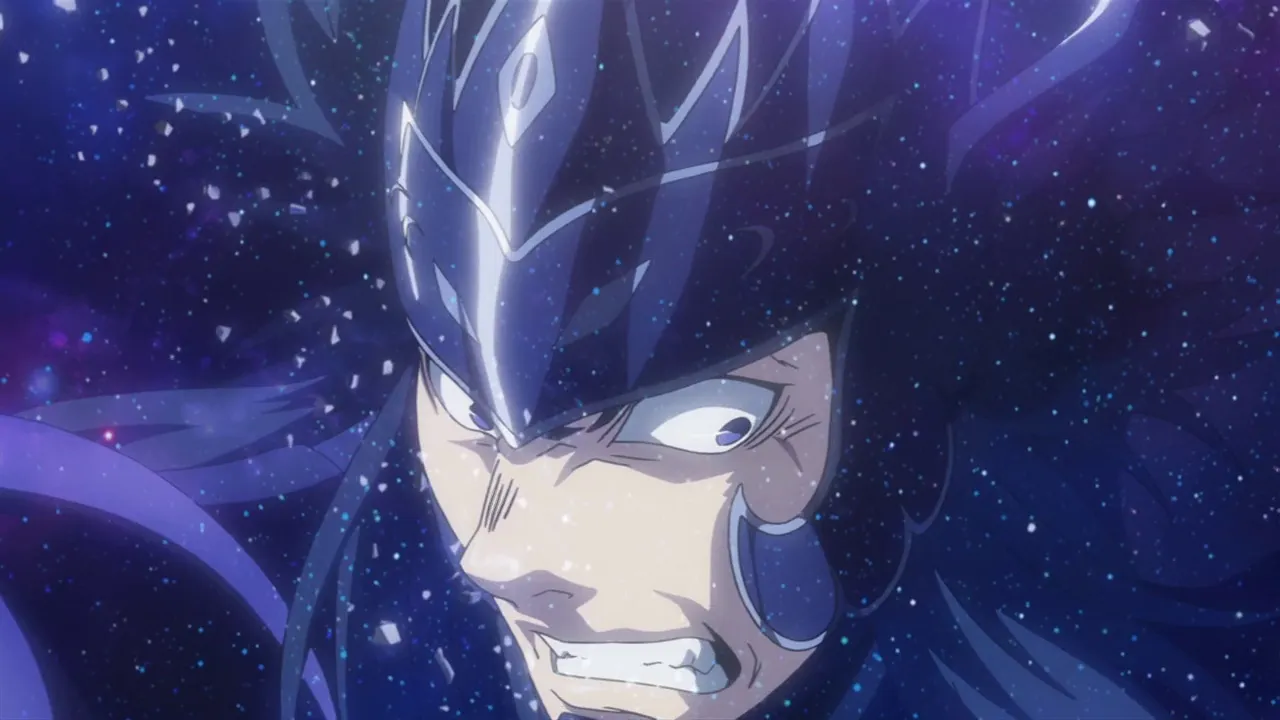 Épisode 18