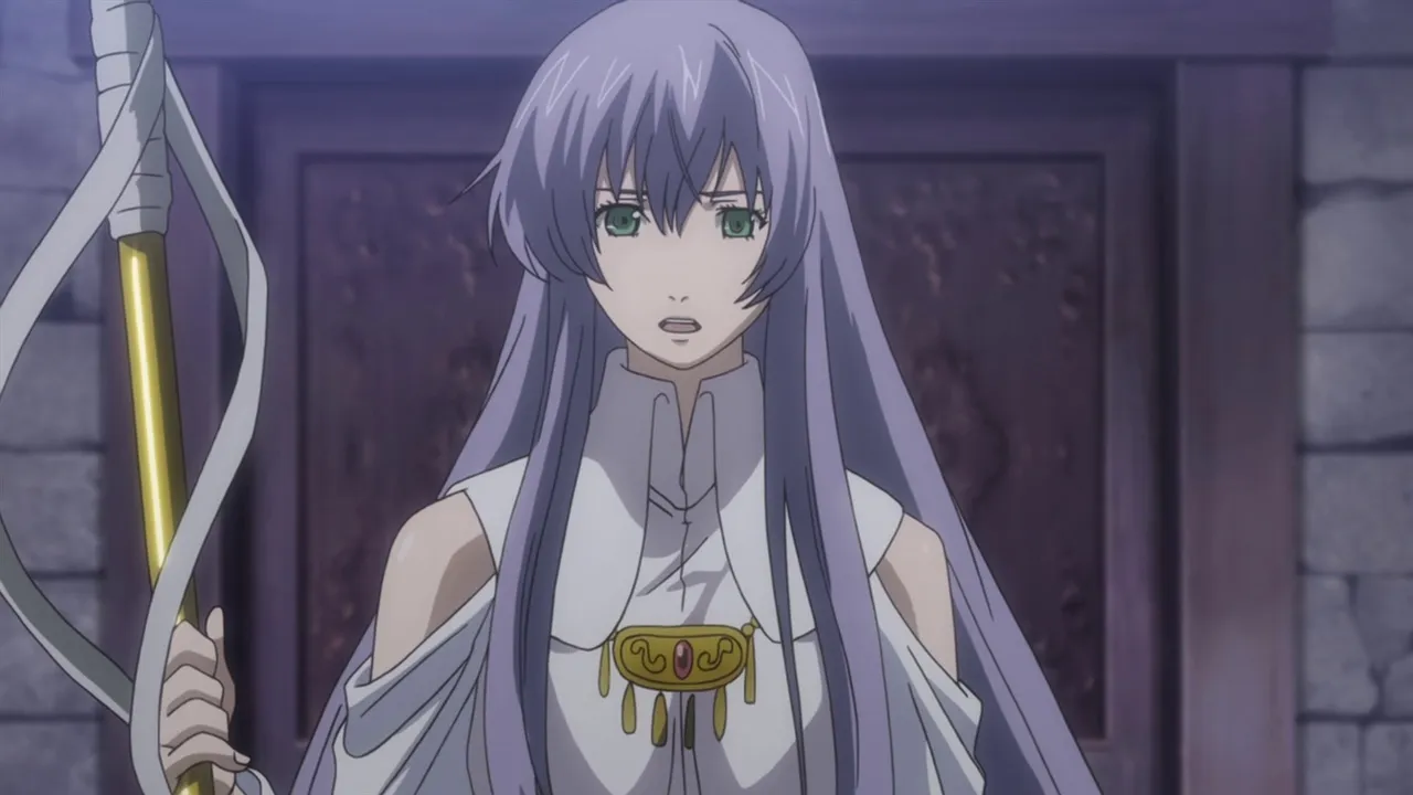 Episode 19