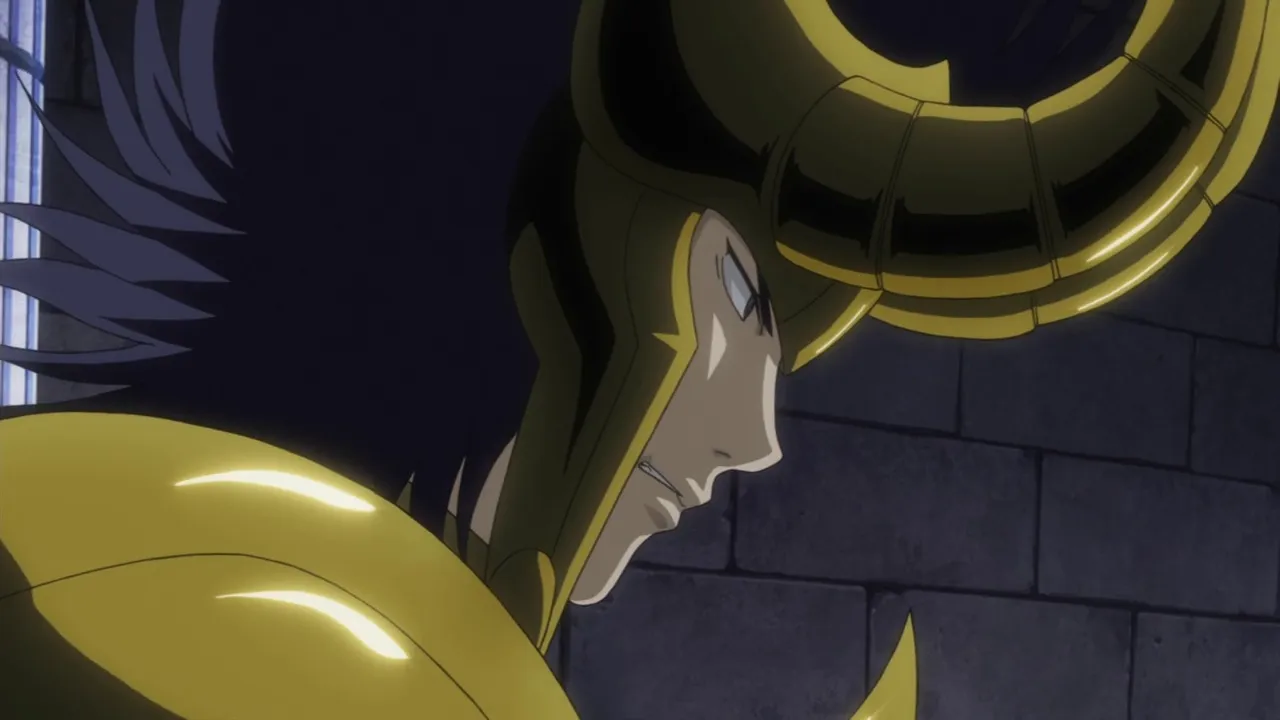Épisode 19