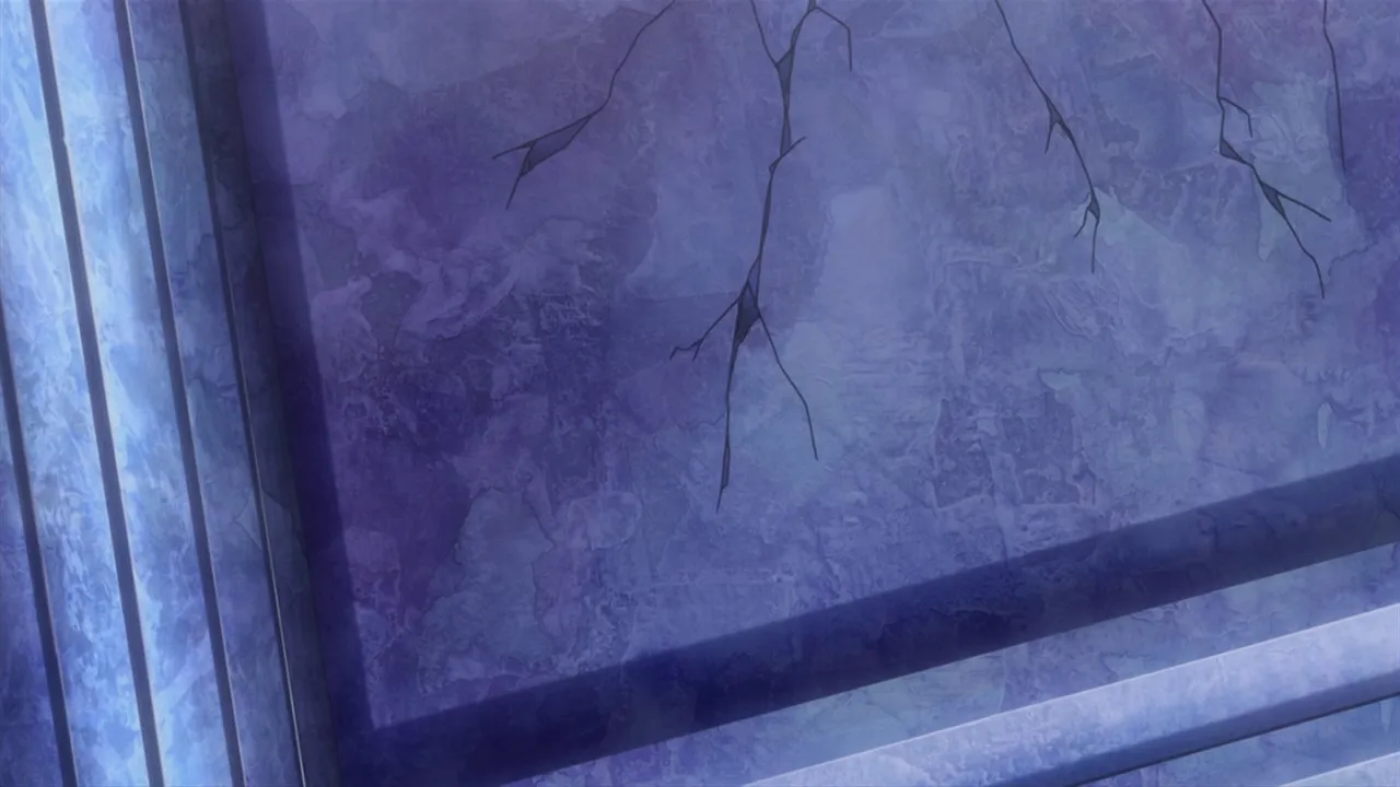 Épisode 21