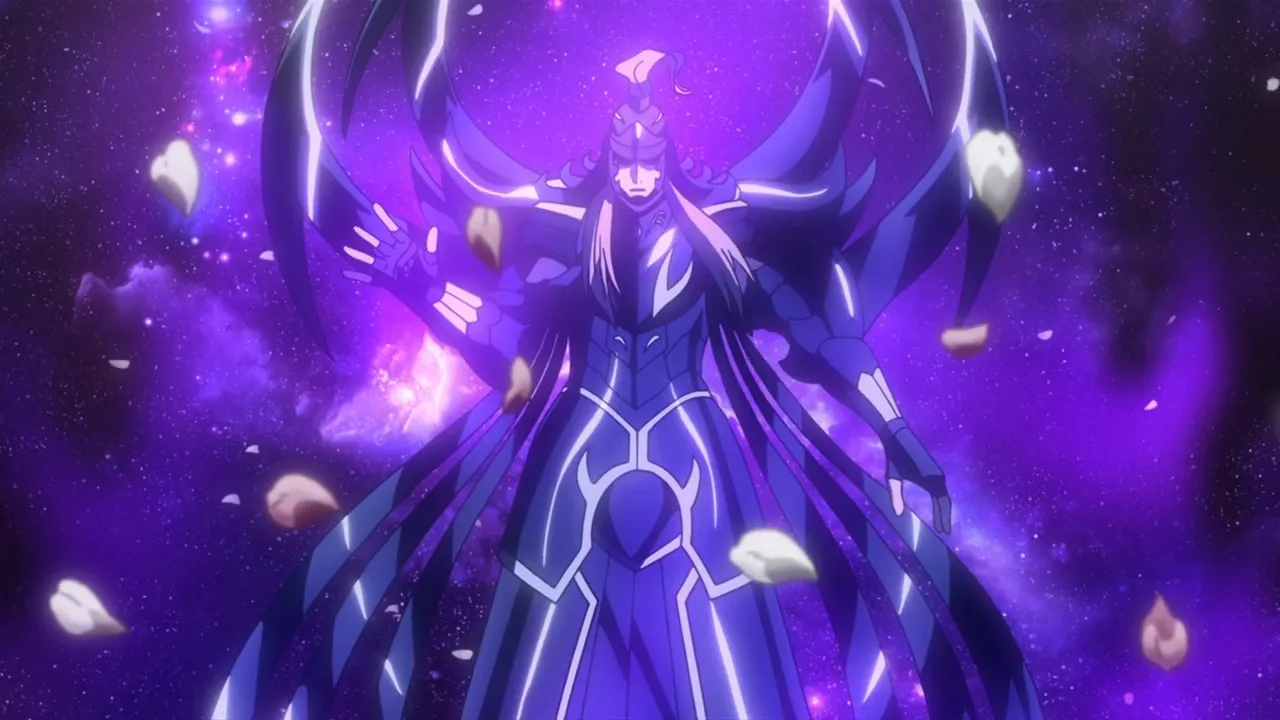 Épisode 21