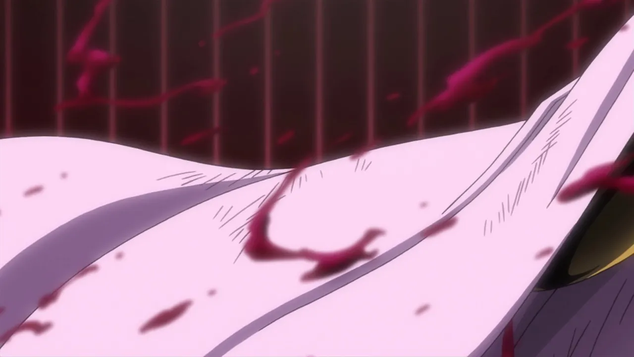 Épisode 21