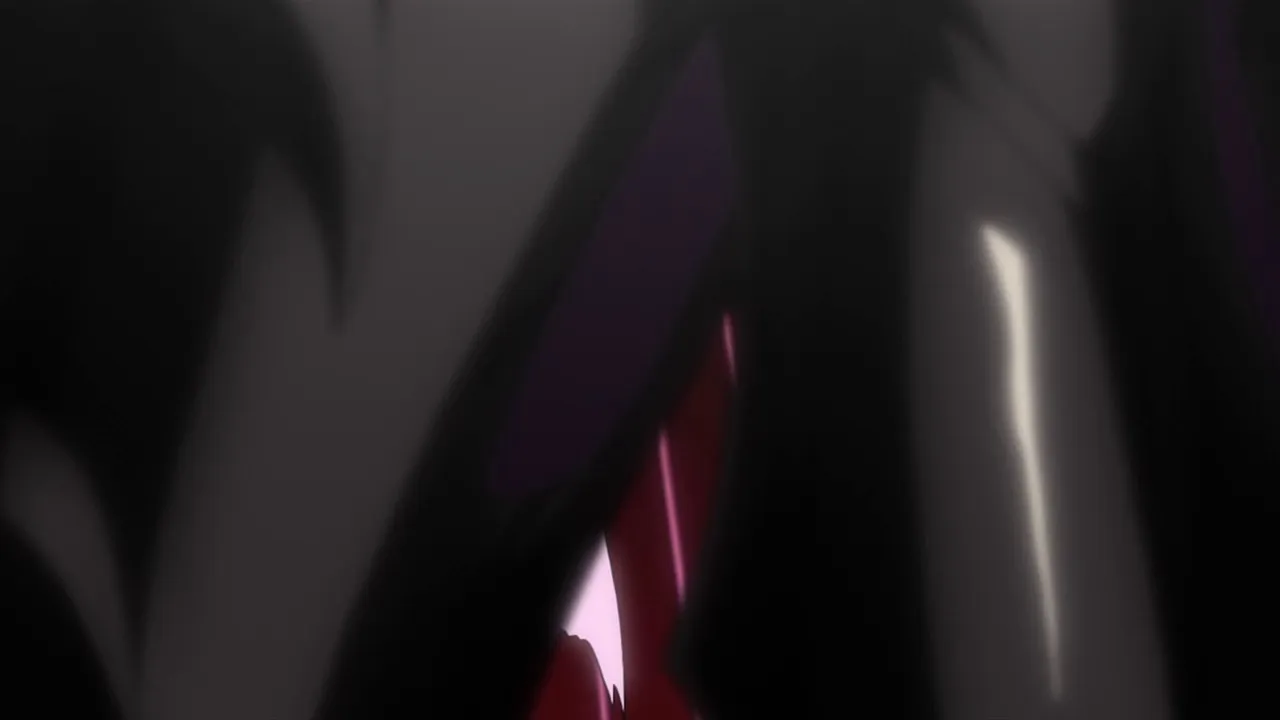 Épisode 21