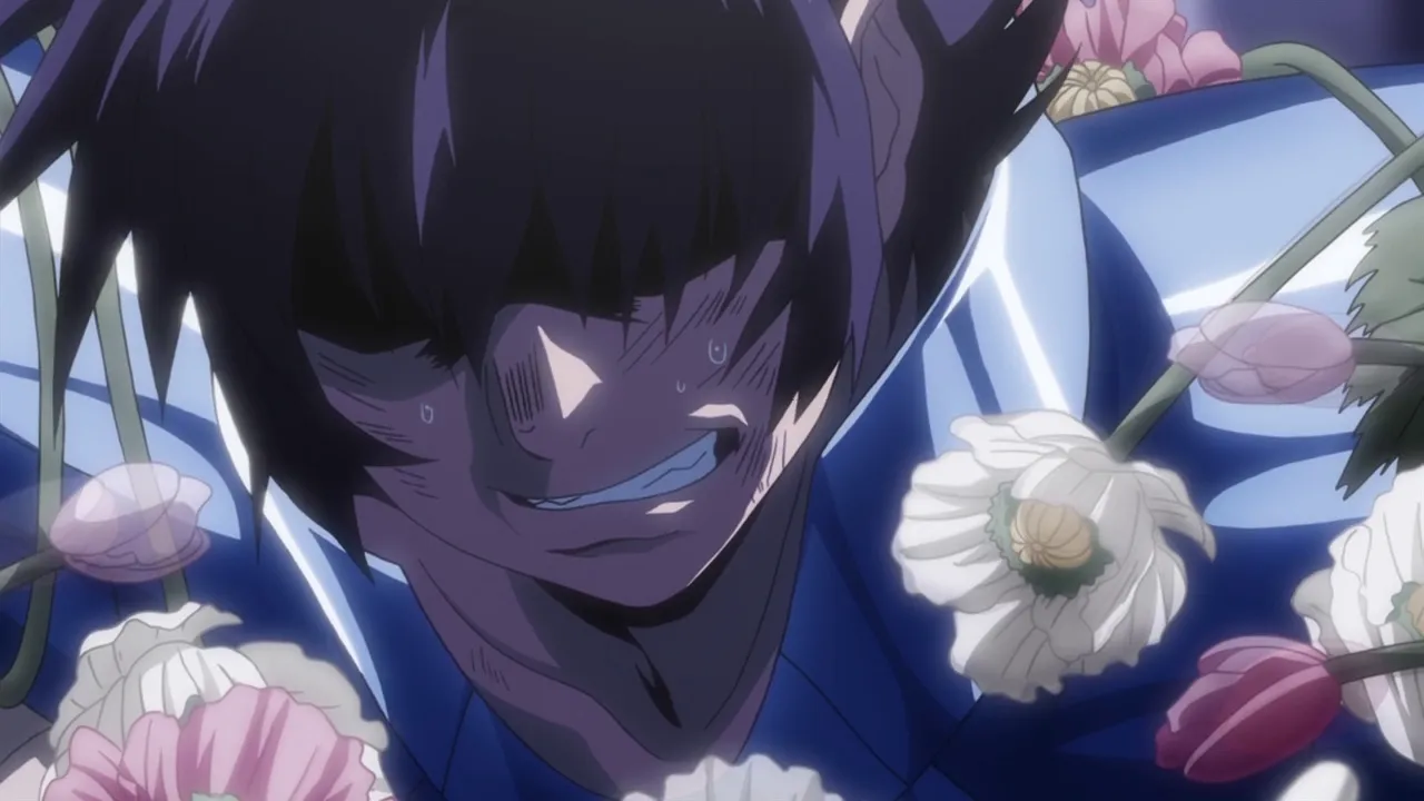 Épisode 21