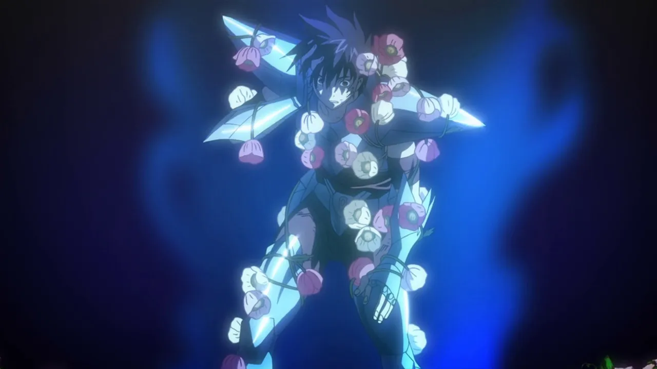 Épisode 21