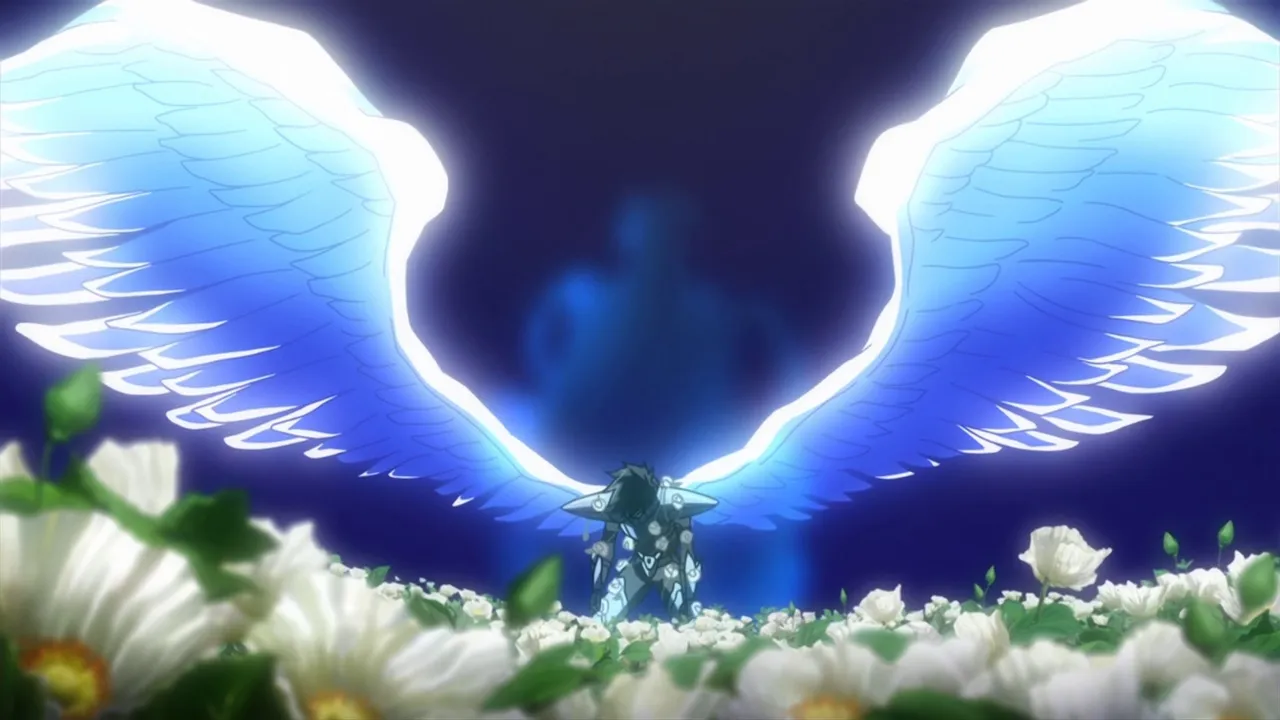 Épisode 21
