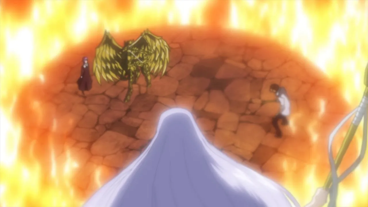 Episode 23