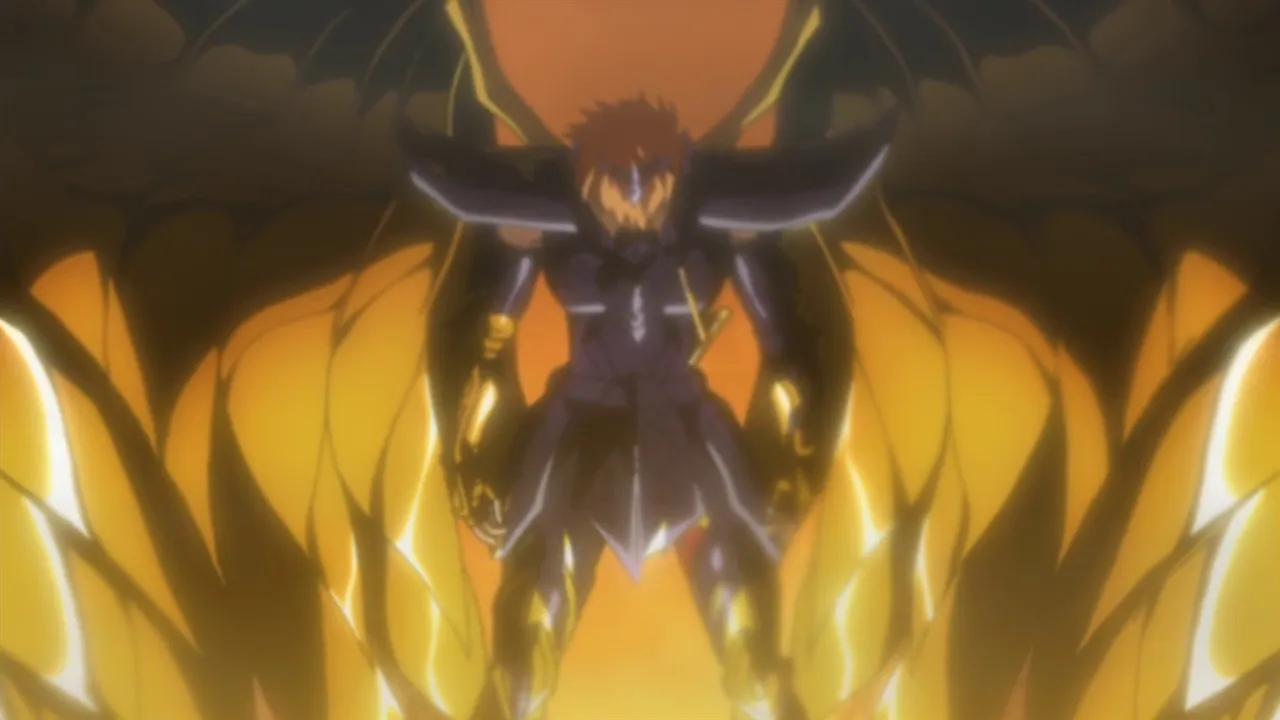Episode 23