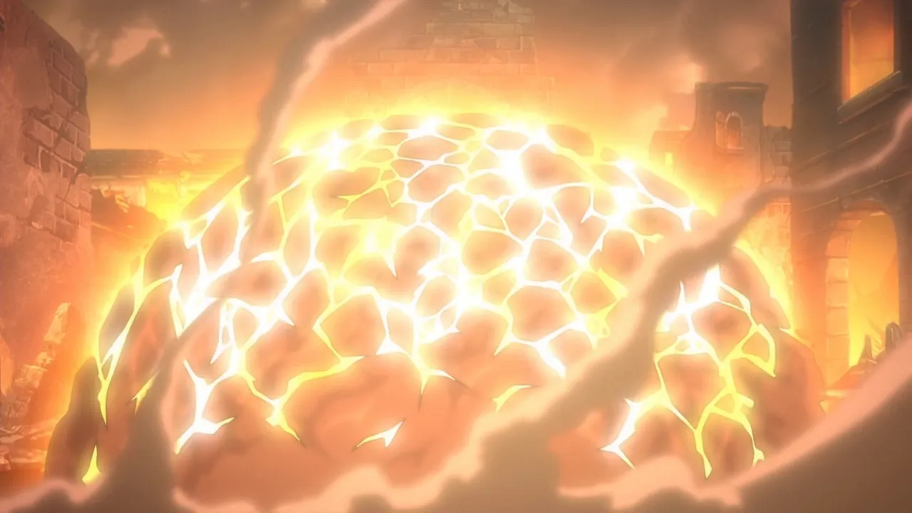 Episode 23