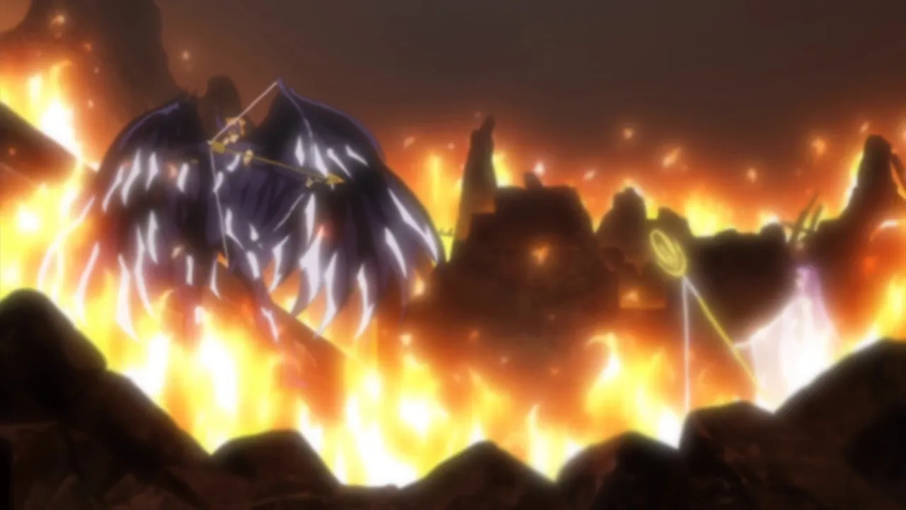 Episode 23