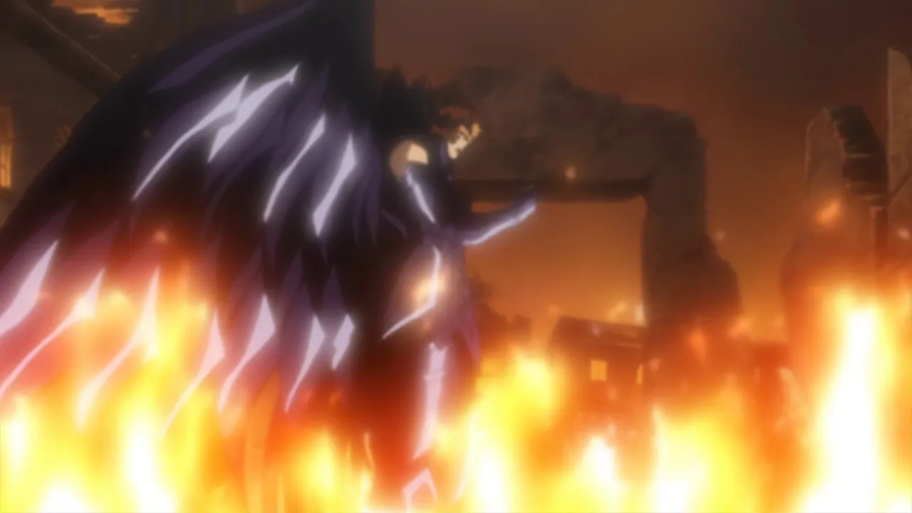 Episode 23
