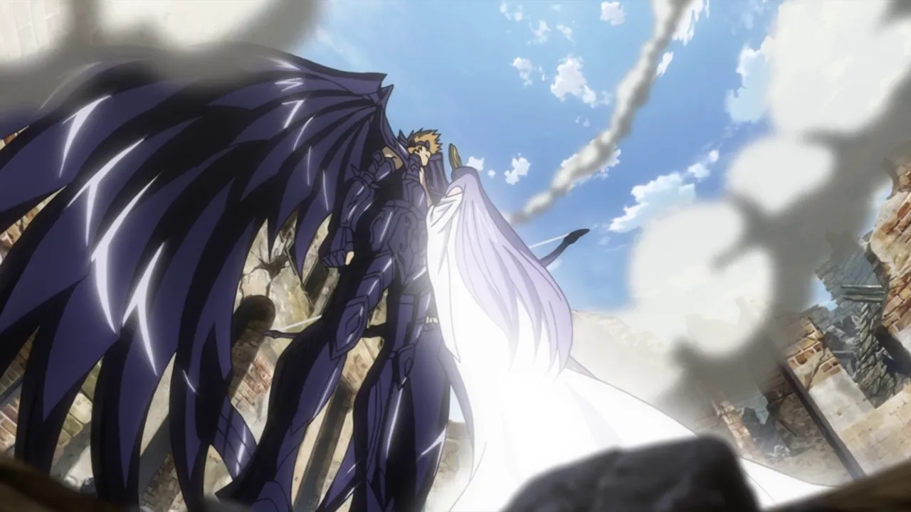 Episode 23