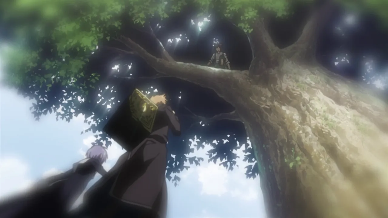 Episode 23