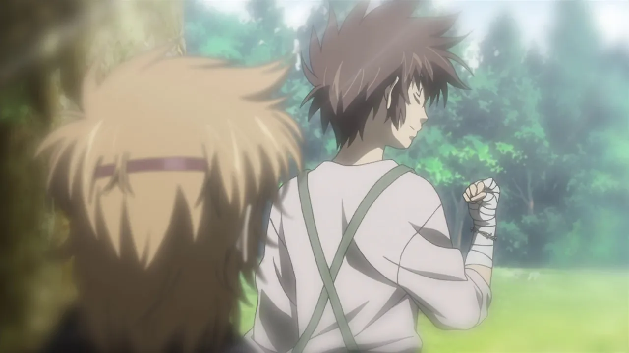 Episode 23