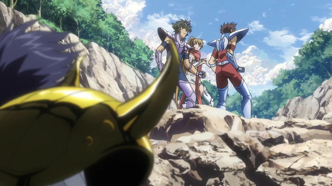 Episode 23