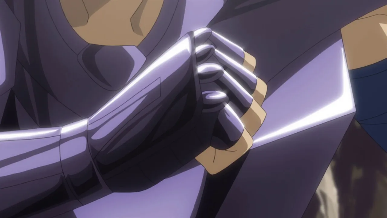 Episode 23