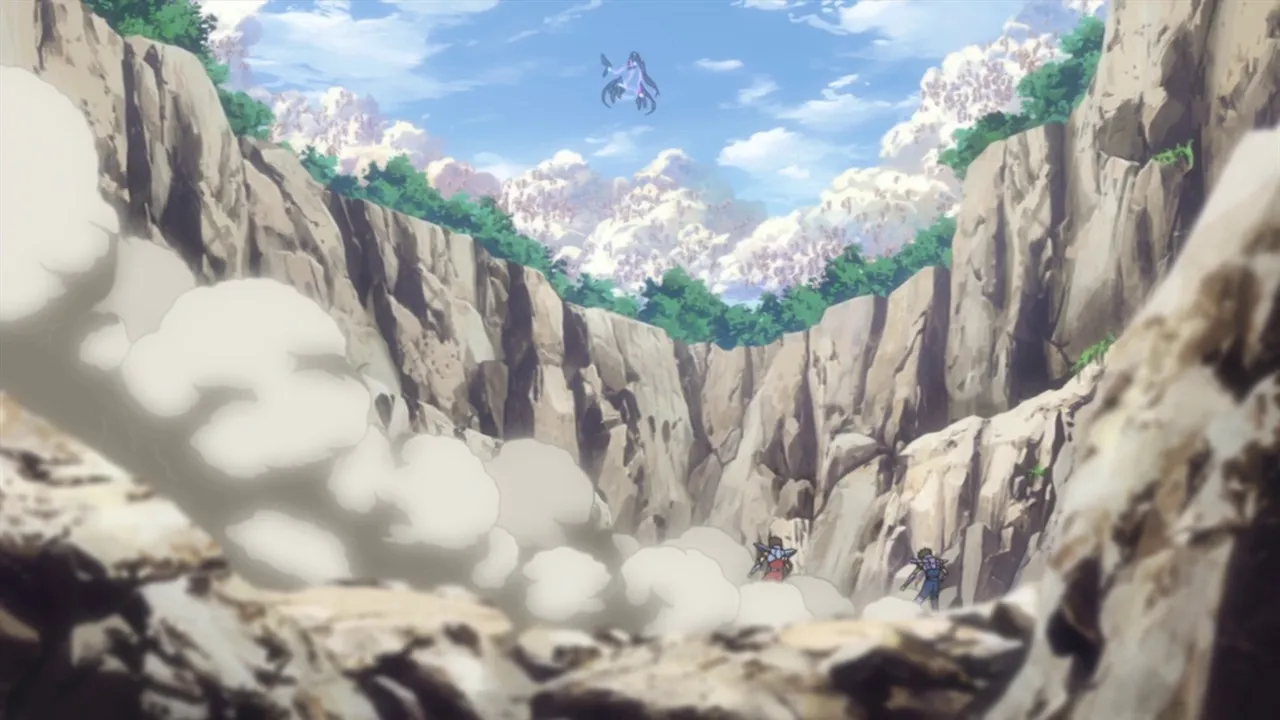 Episode 23
