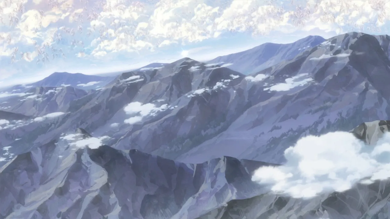 Episode 23