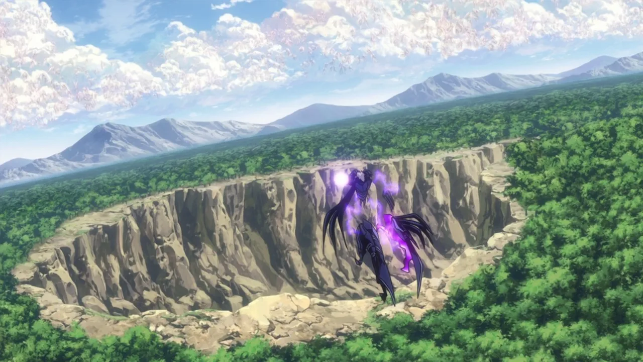 Episode 23