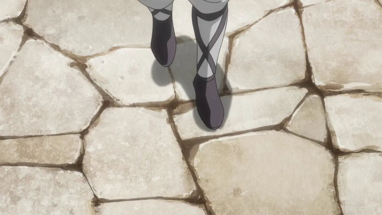 Episode 24