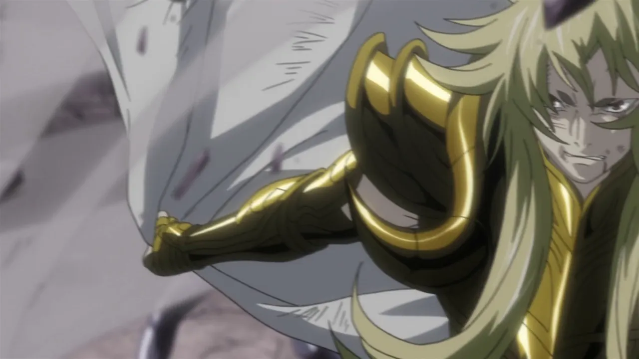 Episode 26