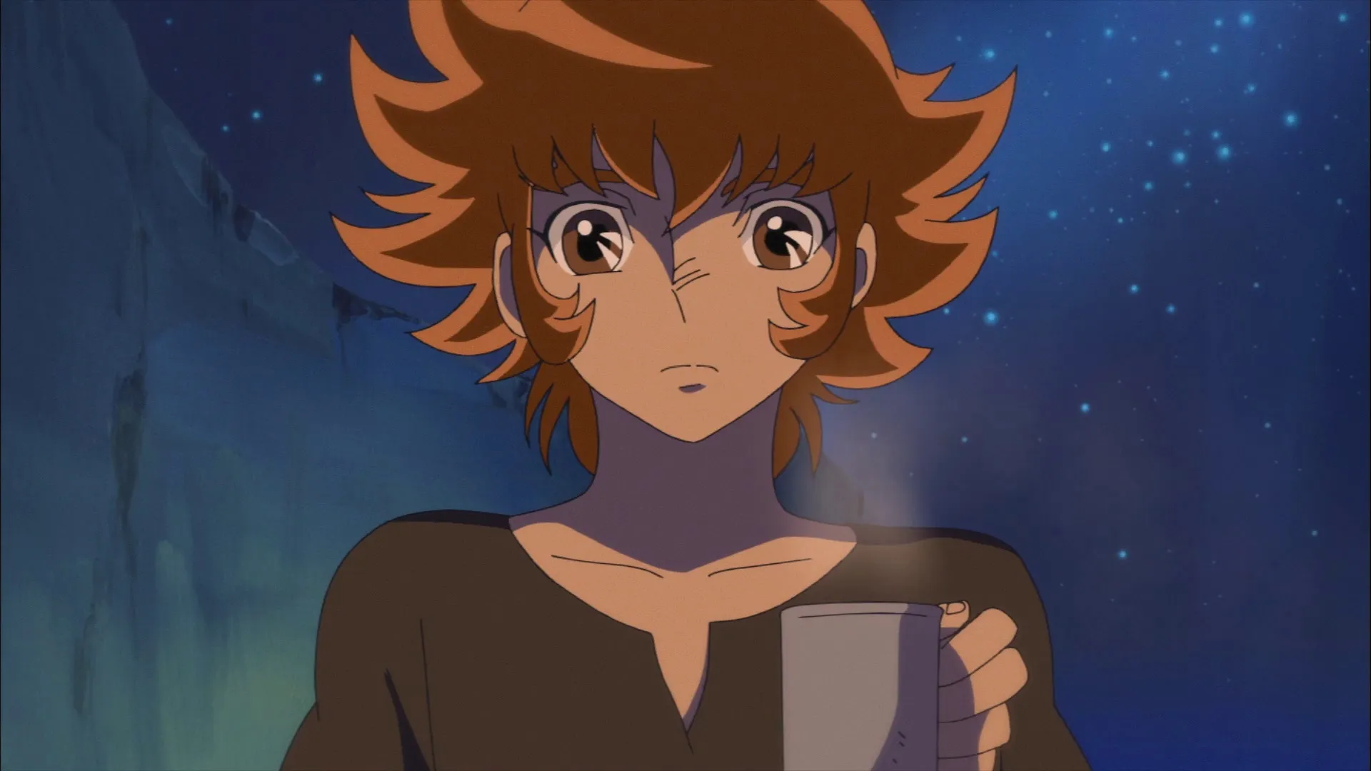 Épisode 2