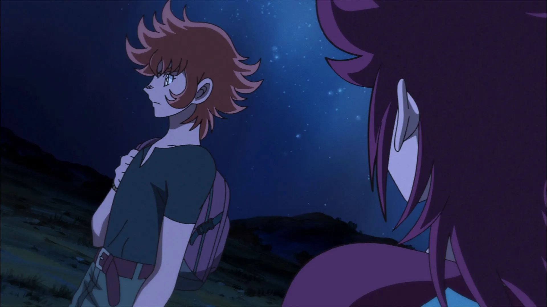 Épisode 2
