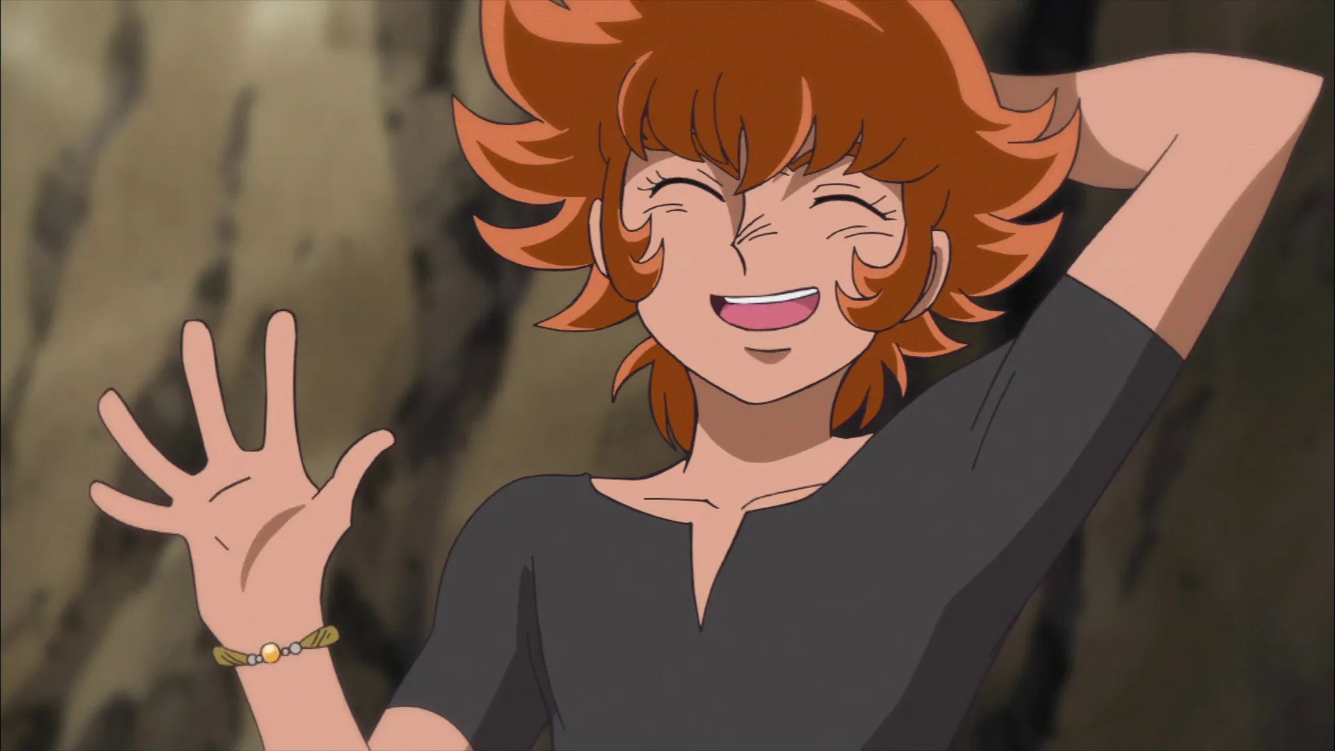 Épisode 2