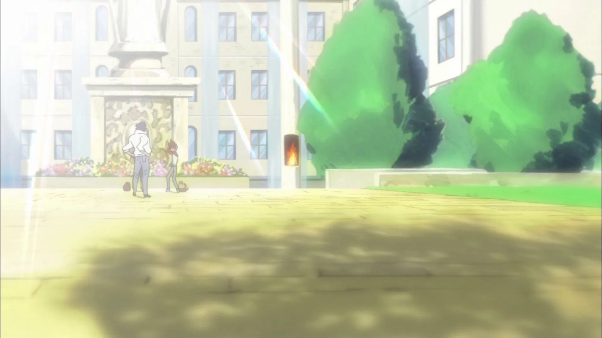 Folge 3