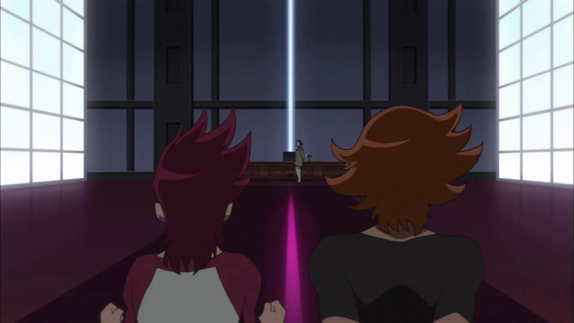 Folge 3