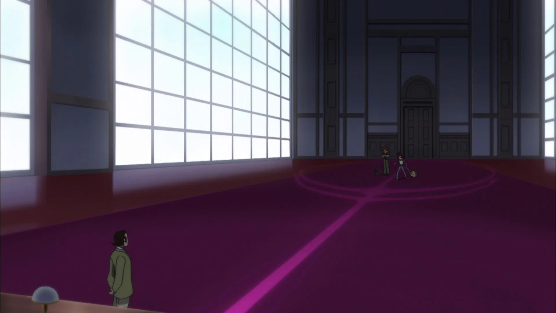Folge 3
