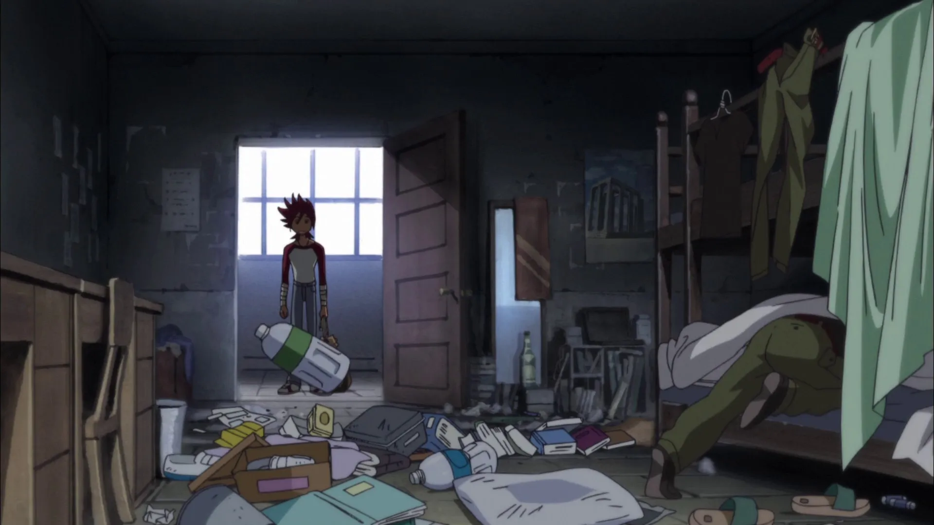 Folge 3