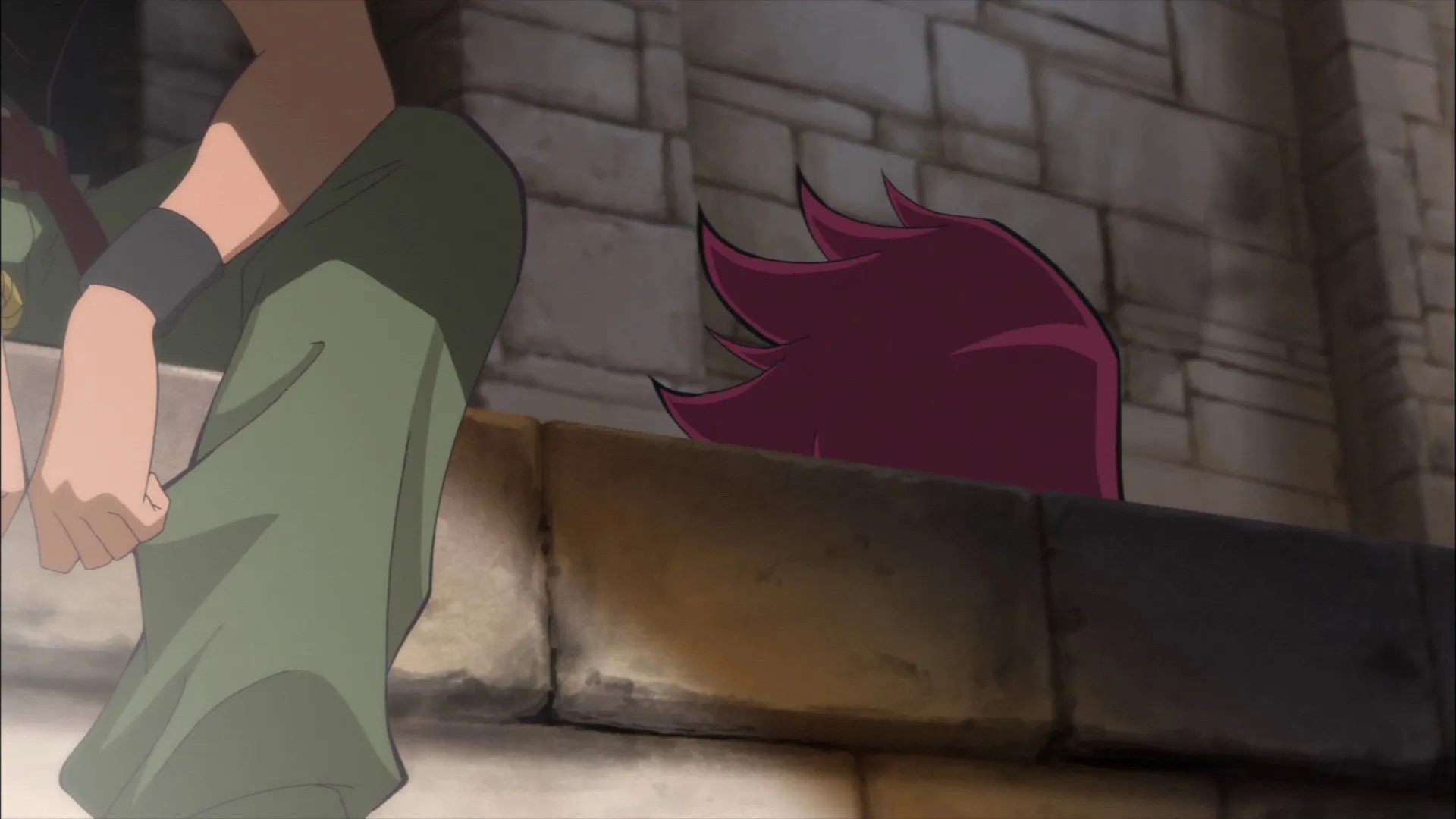Folge 3