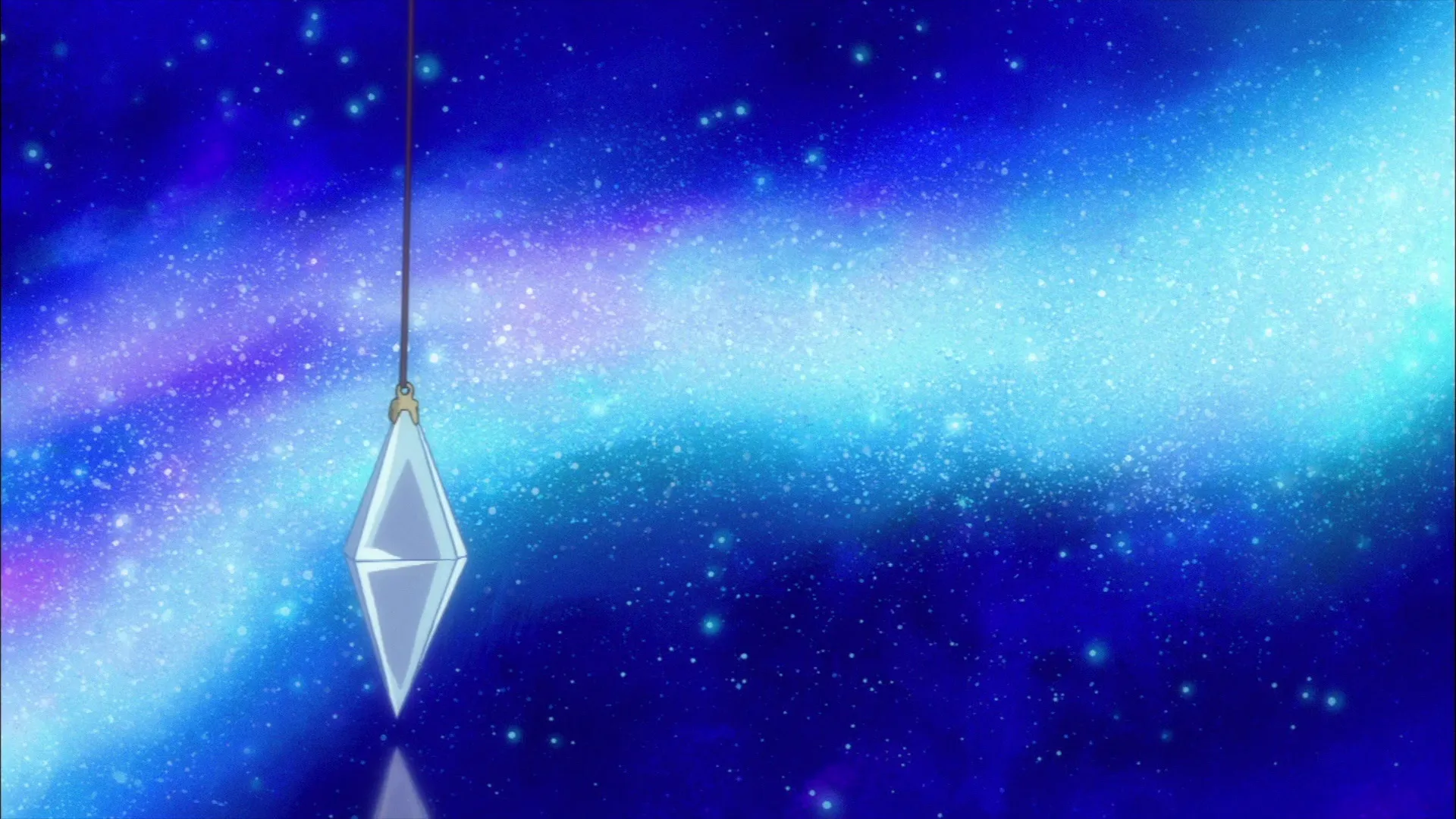 Folge 3