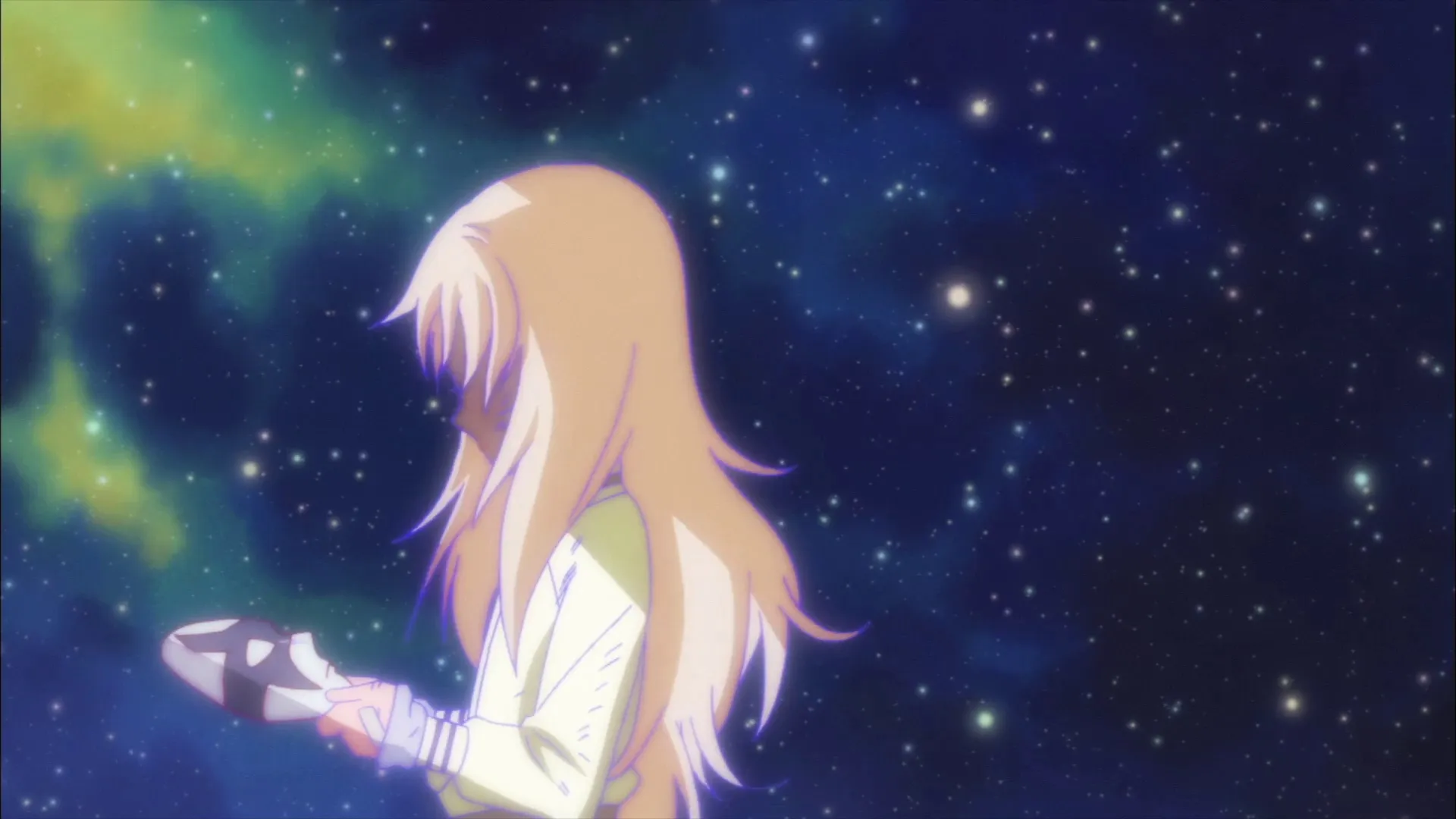 Folge 3
