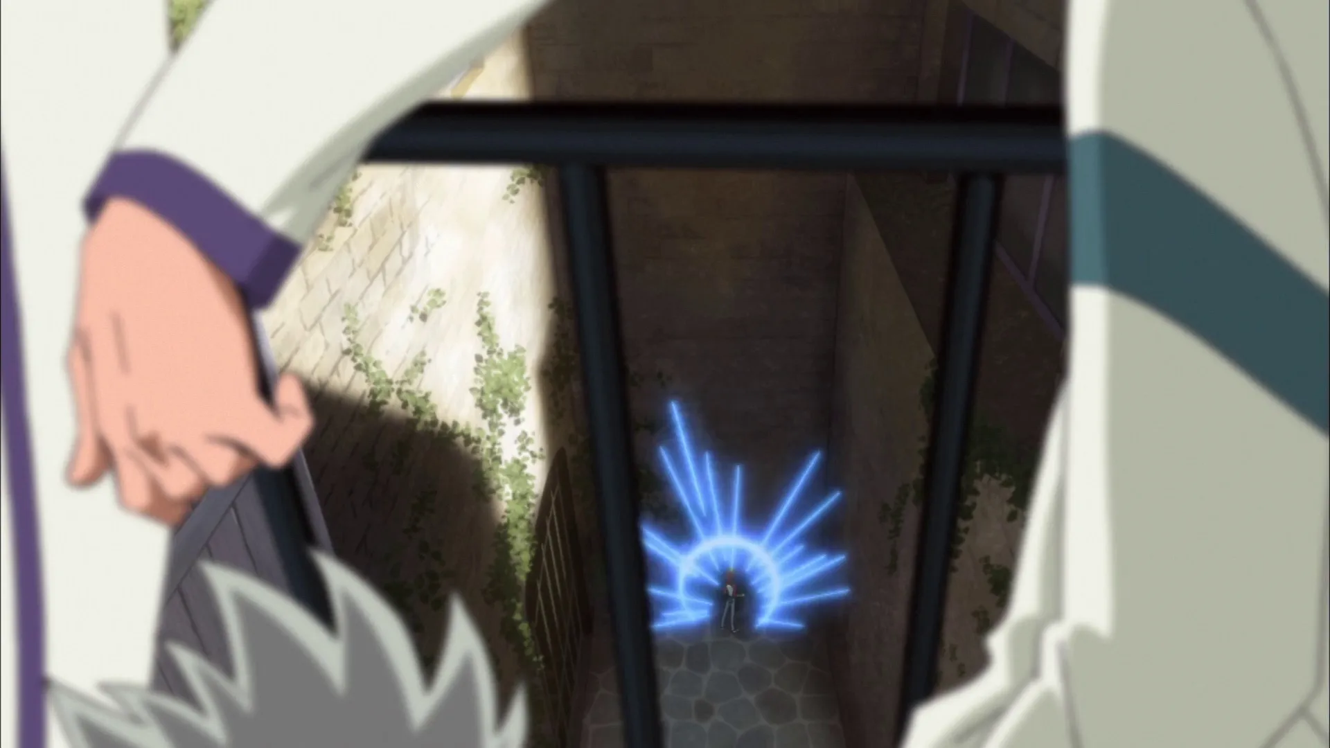 Folge 3
