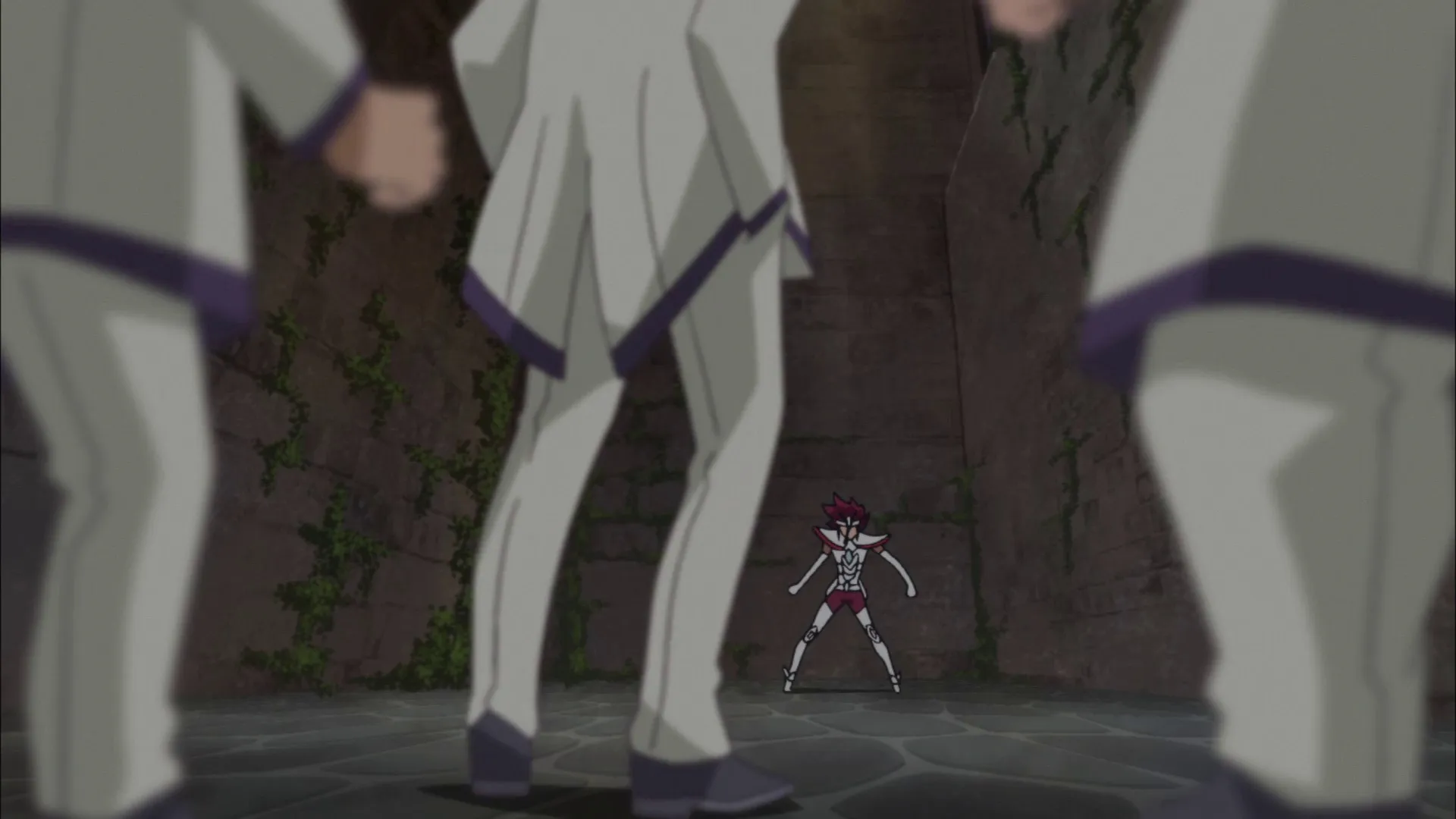 Folge 3
