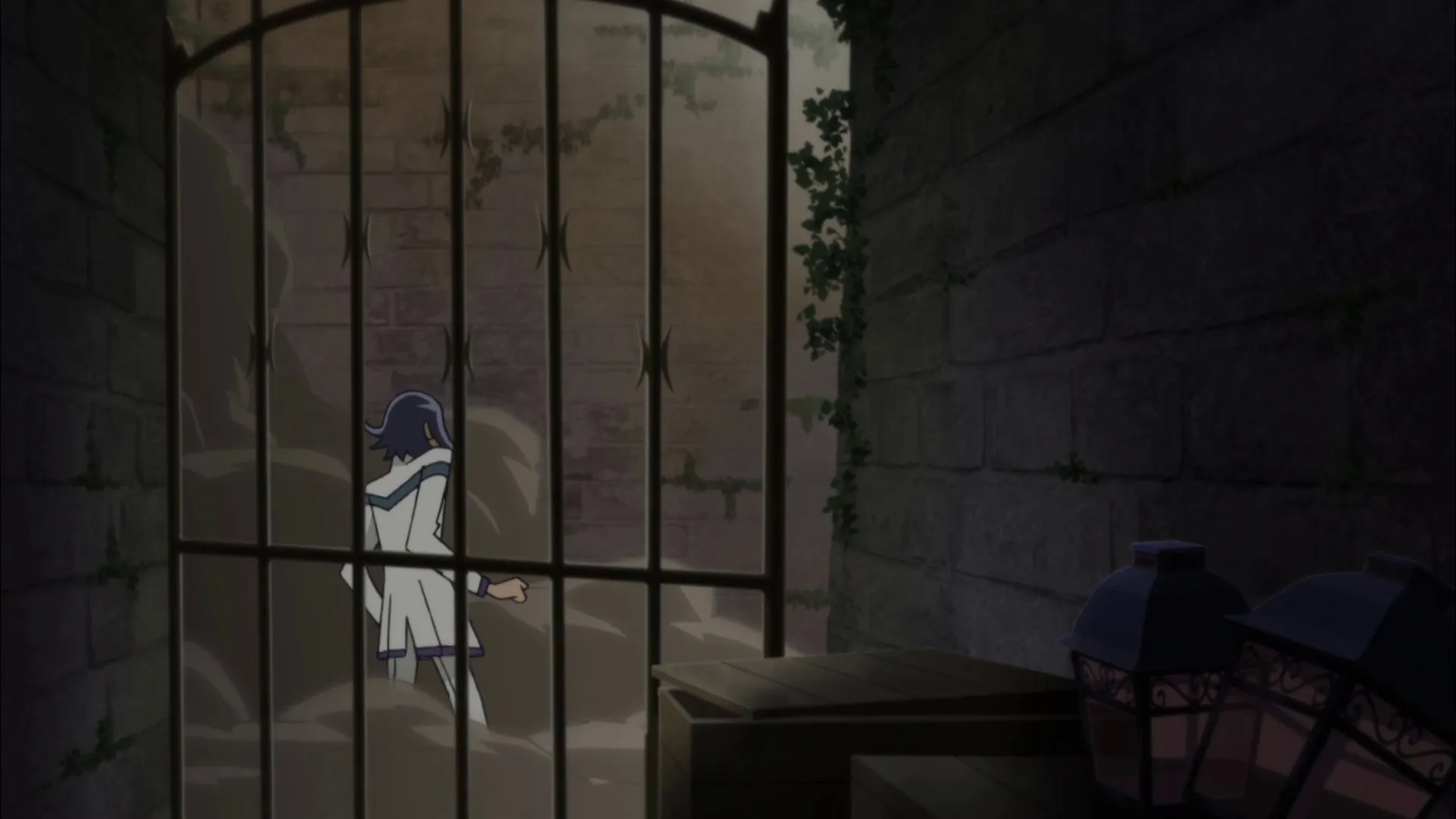 Folge 3