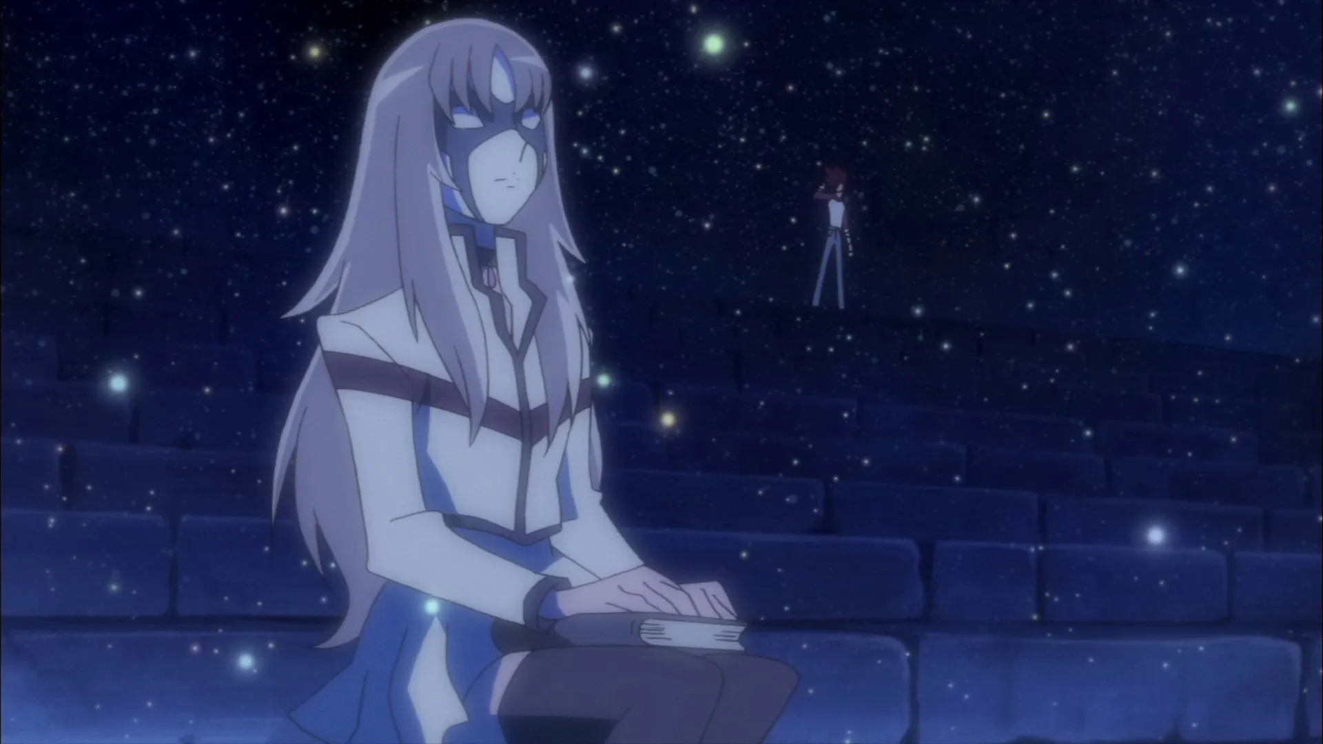 Folge 3