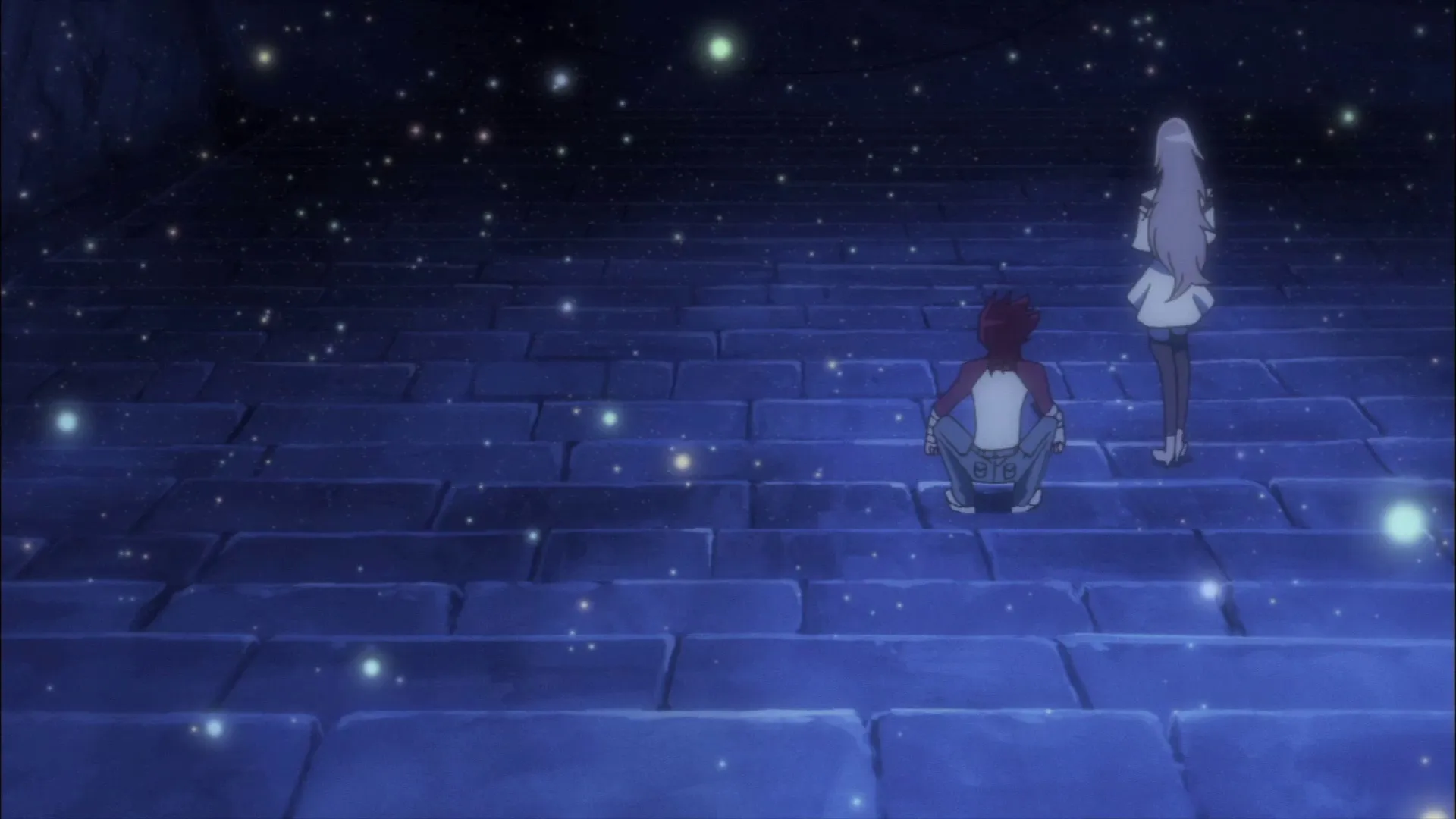 Folge 3