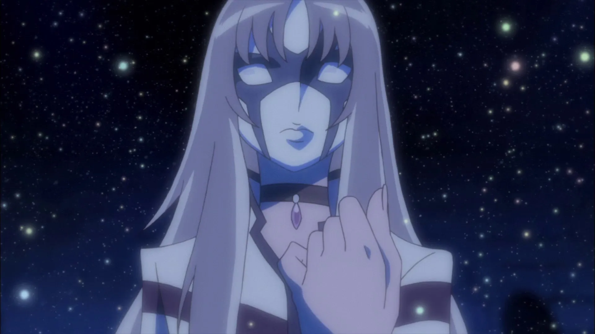 Folge 3