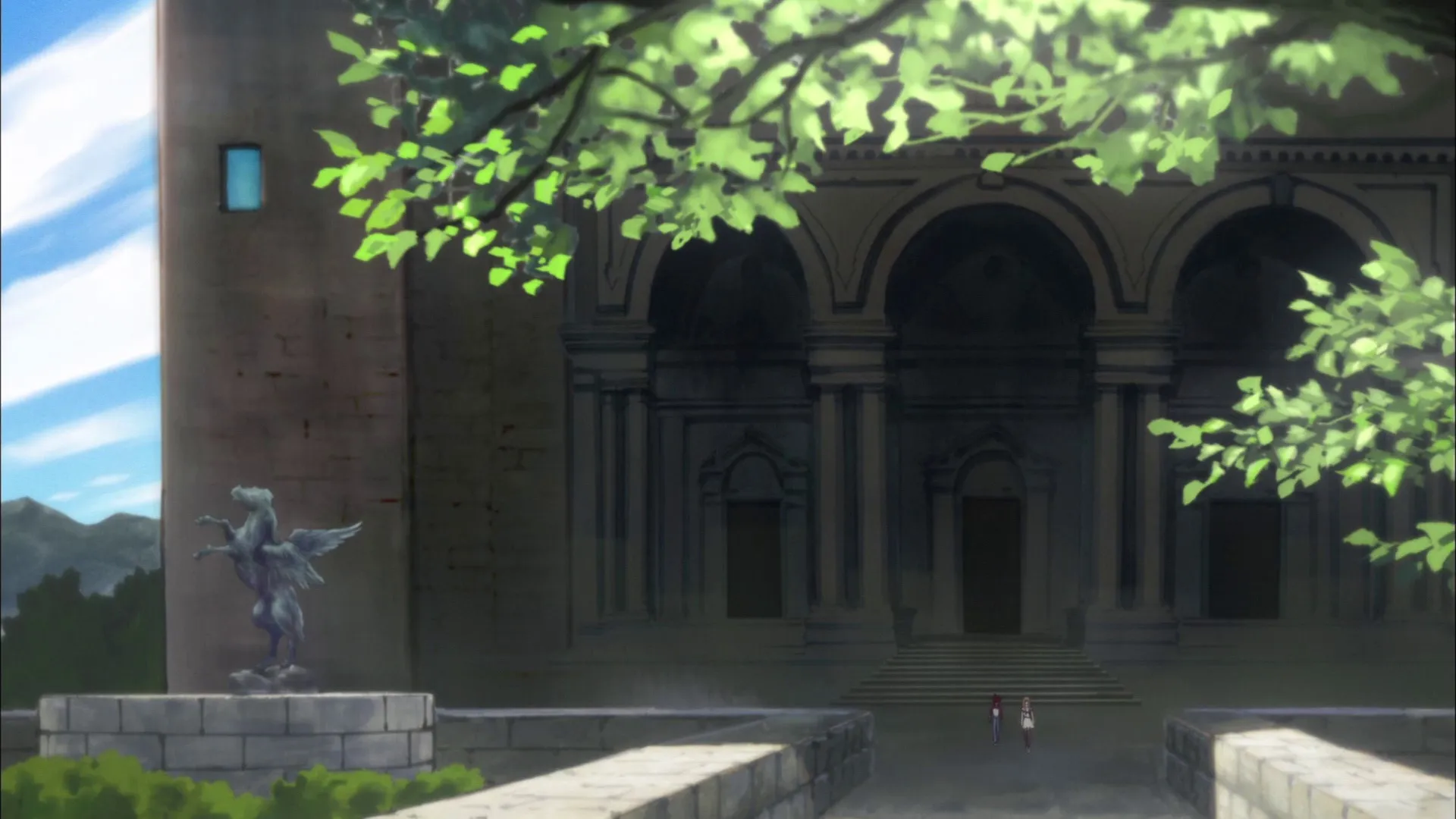 Folge 3