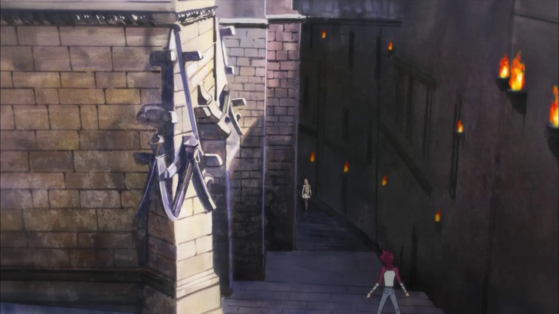 Folge 3