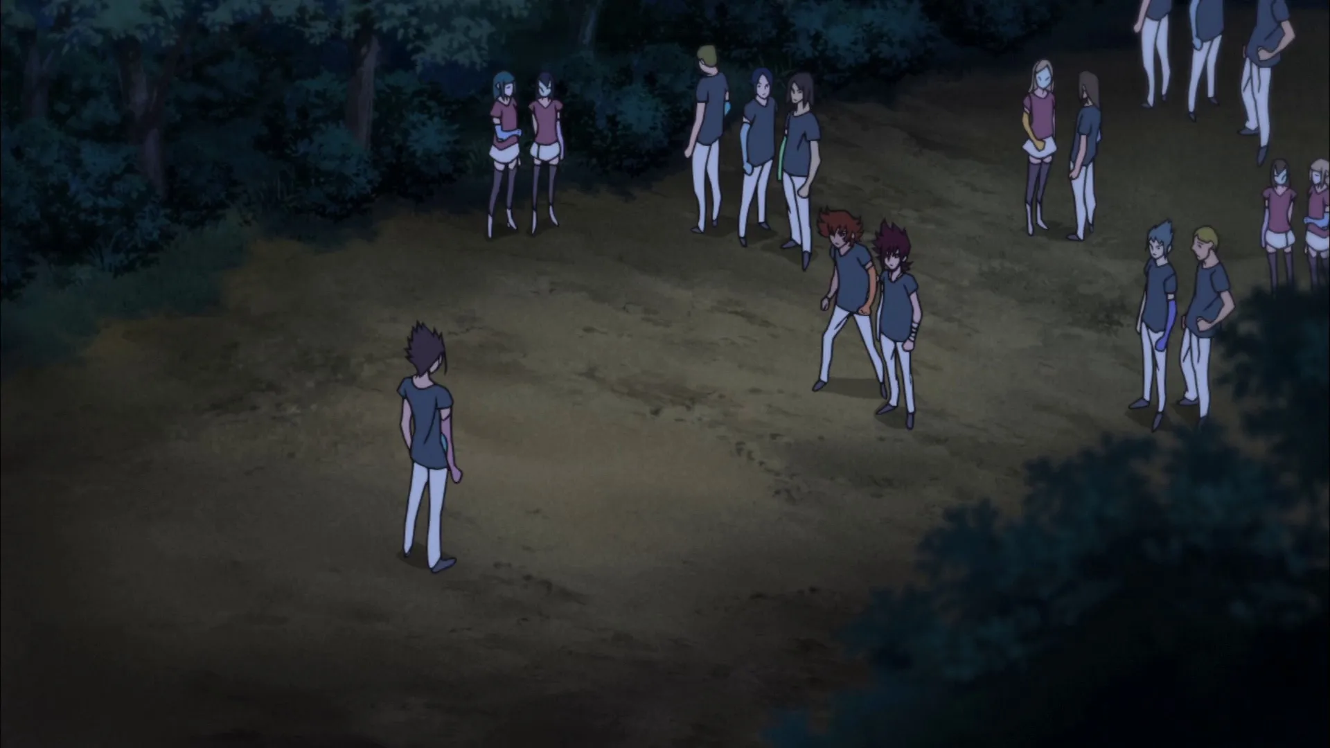 Folge 5